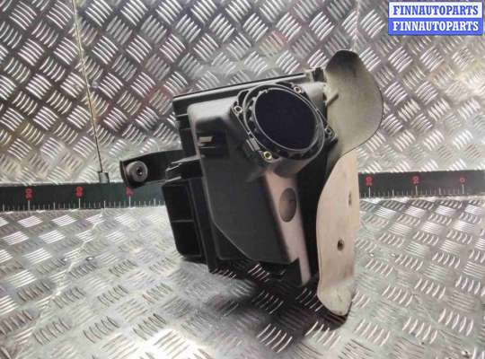 купить Корпус воздушного фильтра на Volkswagen Passat Passat B5 (3B) 1996-2000