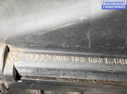 купить Корпус воздушного фильтра на Volkswagen Passat Passat B5 (3B) 1996-2000