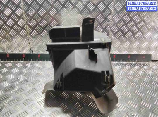 купить Корпус воздушного фильтра на Volkswagen Passat Passat B5 (3B) 1996-2000