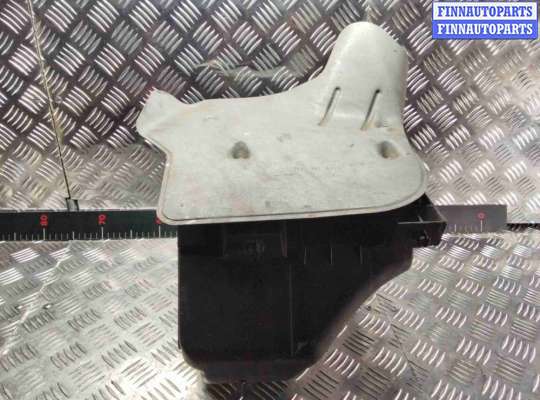 купить Корпус воздушного фильтра на Volkswagen Passat Passat B5 (3B) 1996-2000