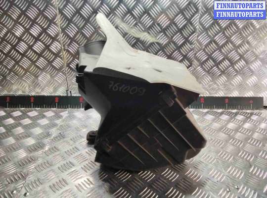 купить Корпус воздушного фильтра на Volkswagen Passat Passat B5 (3B) 1996-2000