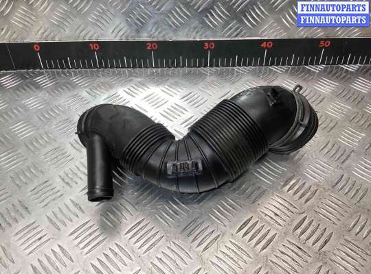 купить Патрубок интеркулера на Volkswagen Passat Passat B6 (3C) 2005-2010