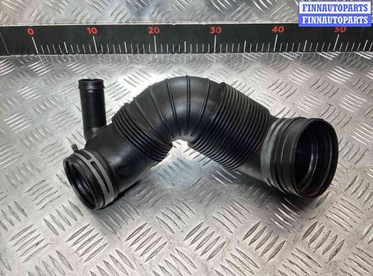 купить Патрубок интеркулера на Volkswagen Passat Passat B6 (3C) 2005-2010