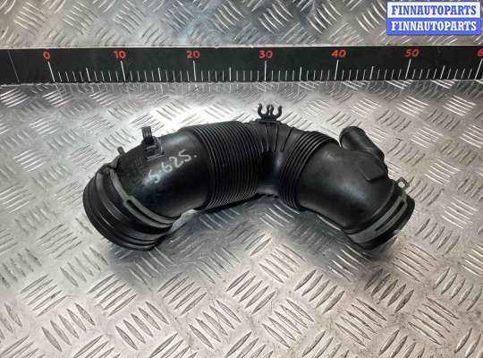 Купить Патрубок интеркулера на Volkswagen Passat Passat B6 (3C) 2005-2010 Патрубок интеркулера VG2668468 на Volkswagen Passat Passat B6 (3C) 2005-2010