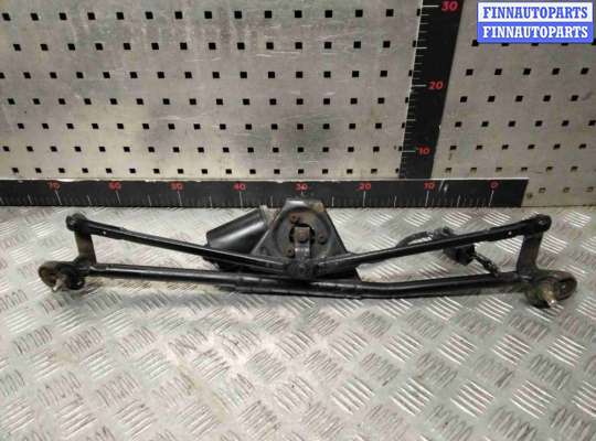 Механизм стеклоочистителя (трапеция дворников) HN575153 на Hyundai Sonata Sonata IV (EF) 1998-2004