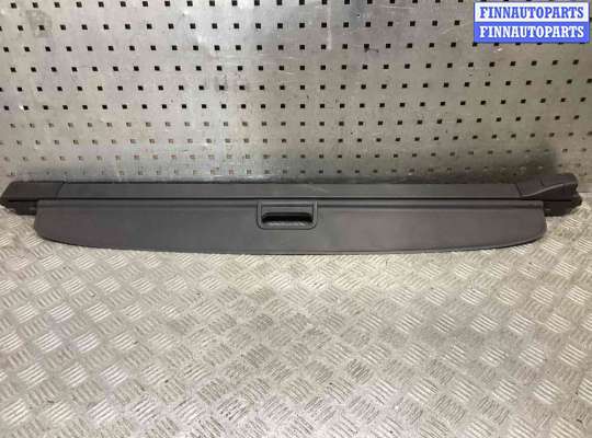 купить Шторка багажника на Opel Vectra Vectra C 2002-2005