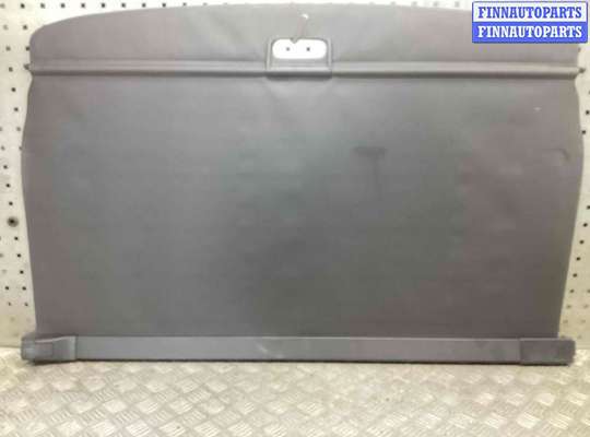 купить Шторка багажника на Opel Vectra Vectra C 2002-2005