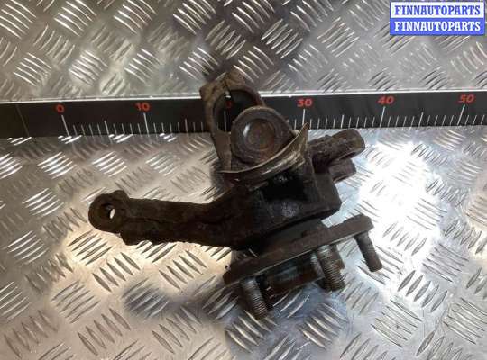 купить Ступица передняя левая на Ford C-Max C-Max I (C214) 2007-2010 рестайлинг