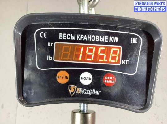 купить Двигатель на Audi A6 A6 C5 (4B) 2001-2004 рестайлинг