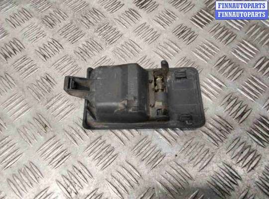 купить Ручка внутренняя сдвижной двери правой на Fiat Ducato Ducato 1994-2006