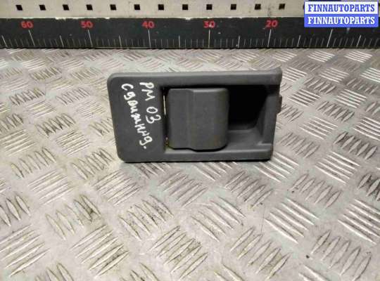 купить Ручка внутренняя сдвижной двери правой на Fiat Ducato Ducato 1994-2006