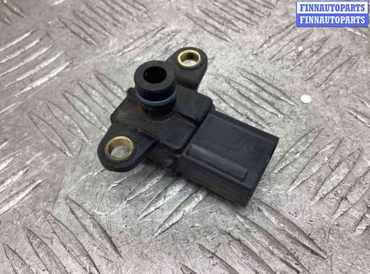 купить Датчик абсолютного давления на BMW 1-Series 1-Series (E81/82/87/88) 2007-2013 рестайлинг