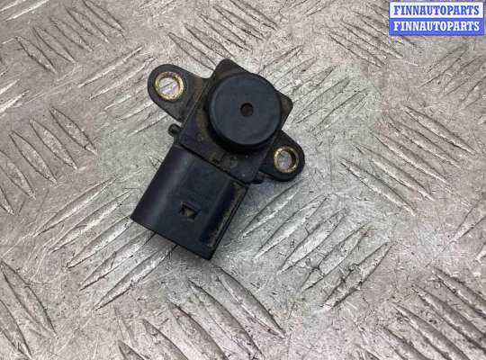 Купить Датчик абсолютного давления на BMW 1-Series 1-Series (E81/82/87/88) 2007-2013 рестайлинг Датчик абсолютного давления BM3585683 на BMW 1-Series 1-Series (E81/82/87/88) 2007-2013 рестайлинг