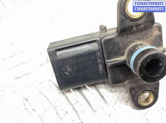 купить Датчик абсолютного давления на BMW 1-Series 1-Series (E81/82/87/88) 2007-2013 рестайлинг