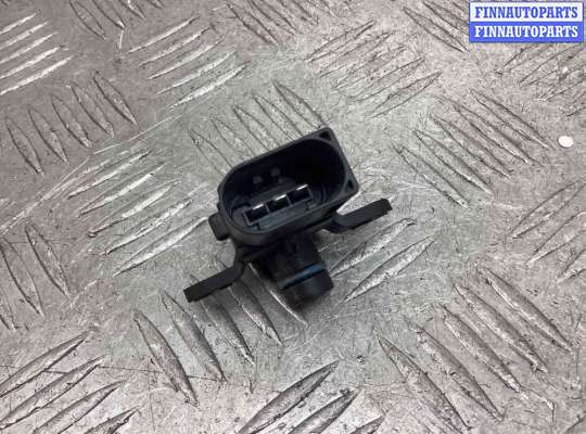купить Датчик абсолютного давления на BMW 1-Series 1-Series (E81/82/87/88) 2007-2013 рестайлинг