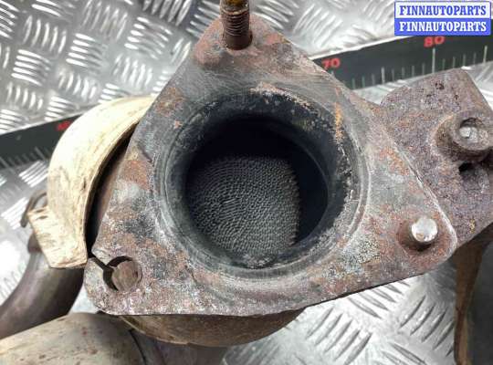 купить Коллектор выпускной на Volkswagen Passat Passat B6 (3C) 2005-2010