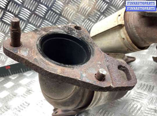 купить Коллектор выпускной на Volkswagen Passat Passat B6 (3C) 2005-2010