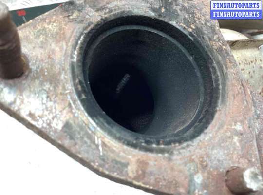 купить Коллектор выпускной на Volkswagen Passat Passat B6 (3C) 2005-2010