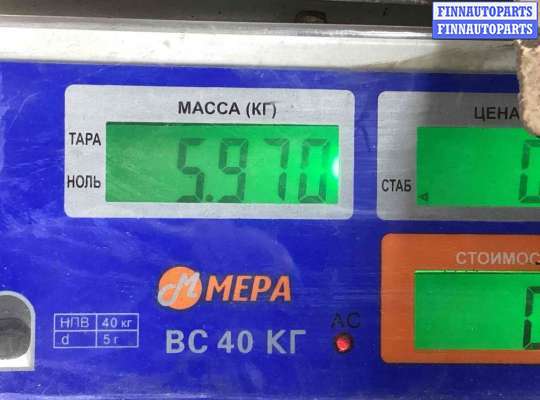 купить Коллектор выпускной на Volkswagen Passat Passat B6 (3C) 2005-2010