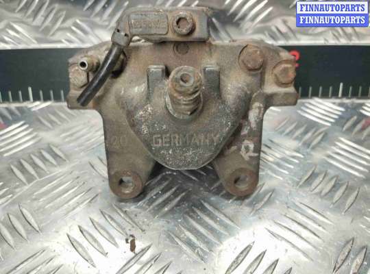 купить Суппорт задний правый на Mercedes E E (W210) 1995-1999