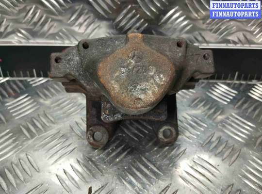 купить Суппорт задний правый на Mercedes E E (W210) 1995-1999