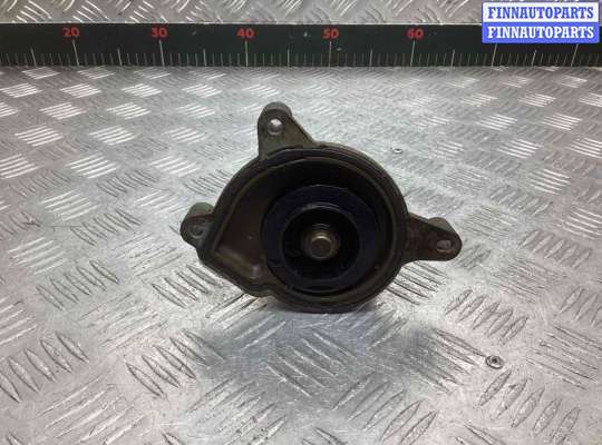 купить Помпа на Seat Leon Leon II (1P) 2005-2012