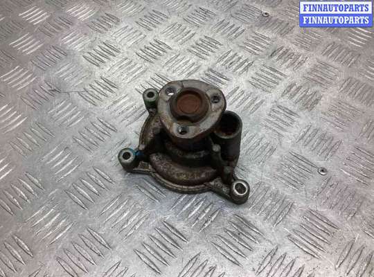 купить Помпа на Seat Leon Leon II (1P) 2005-2012