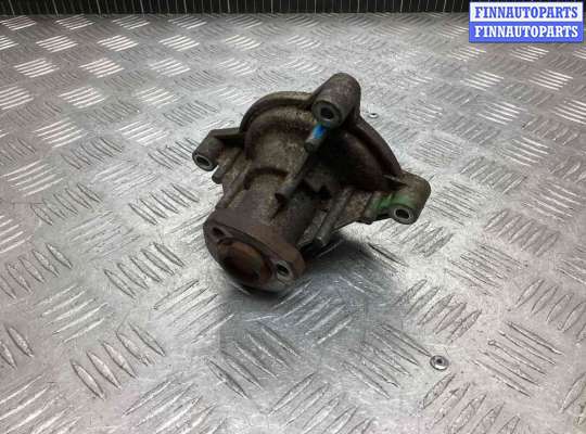 купить Помпа на Seat Leon Leon II (1P) 2005-2012