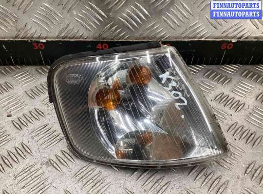 купить Поворотник правый на Audi A3 A3 I (8L) 1996-2000