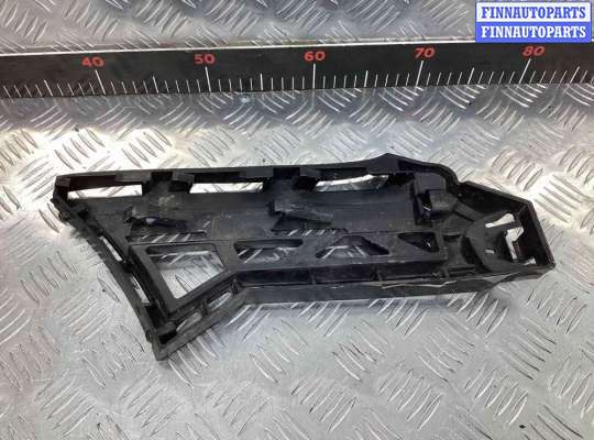 Купить Кронштейн крепления бампера переднего на Volkswagen Touran Touran I (1T) 2003-2006 Кронштейн крепления бампера переднего VG2771255 на Volkswagen Touran Touran I (1T) 2003-2006