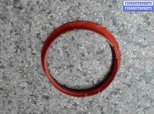 купить Проставки колесные на BMW 3-Series 3-Series (E46) 2001-2005 рестайлинг