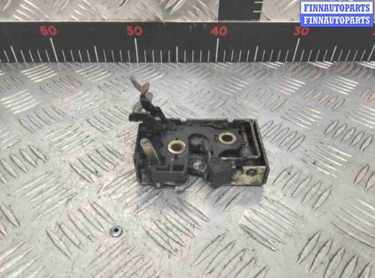 купить Замок двери передней левой на Volkswagen Passat Passat B4 (3A) 1993-1997