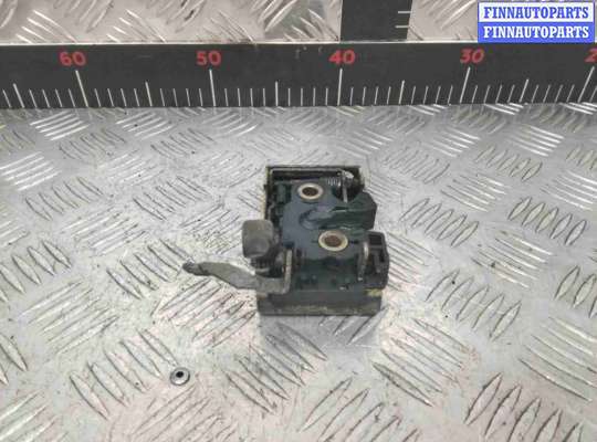 купить Замок двери передней левой на Volkswagen Passat Passat B4 (3A) 1993-1997