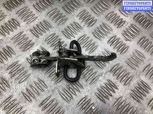 Ограничитель открывания двери задней OP2223149 на Opel Zafira Zafira A 2003-2005 рестайлинг