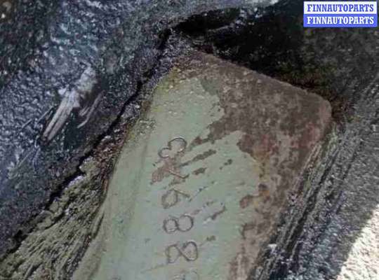 купить Двигатель на Ford Explorer Explorer I 1990-1994