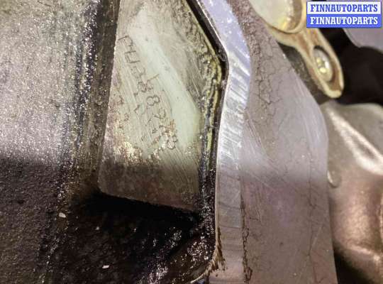 купить Двигатель на Ford Explorer Explorer I 1990-1994