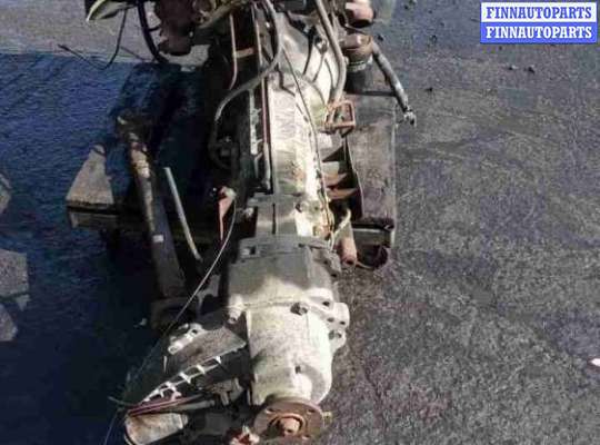 купить Двигатель на Ford Explorer Explorer I 1990-1994