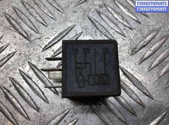 купить Реле стеклоочистителей (дворников) на Volkswagen Passat Passat B4 (3A) 1993-1997