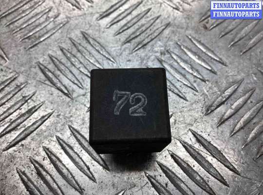 купить Реле стеклоочистителей (дворников) на Volkswagen Passat Passat B4 (3A) 1993-1997