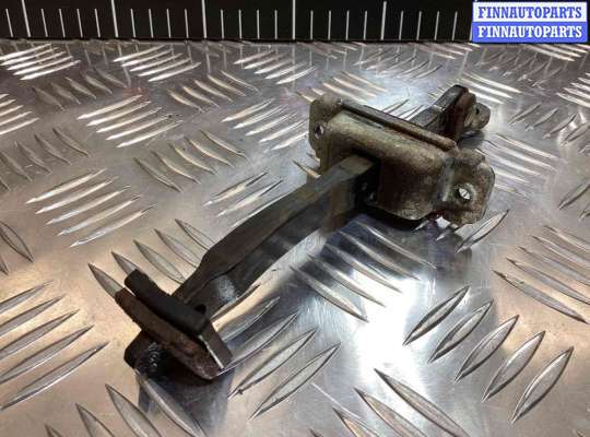 купить Ограничитель открывания двери передней на Kia Sportage Sportage II (JE) 2004-2008