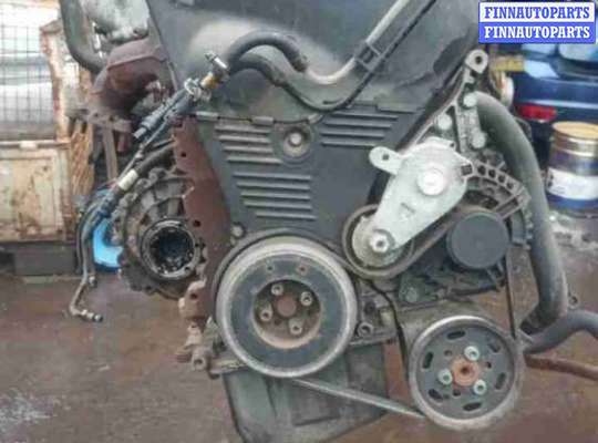 Купить Двигатель на Volkswagen Caddy Caddy II (9K) 1995-2004 Двигатель VG2796127 на Volkswagen Caddy Caddy II (9K) 1995-2004