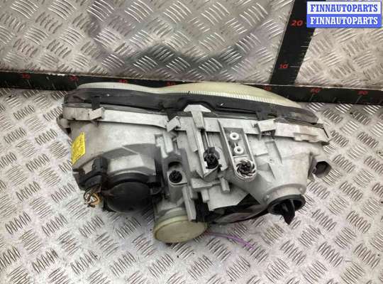 купить Фара правая на Mercedes C C (W203) 2000-2004