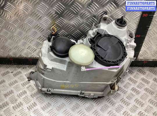 купить Фара правая на Mercedes C C (W203) 2000-2004