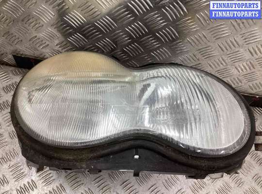 купить Фара правая на Mercedes C C (W203) 2000-2004