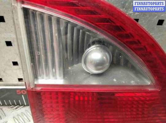 купить Фонарь крышки багажника левый на Ford Galaxy Galaxy I (WGR) 2000-2006 рестайлинг
