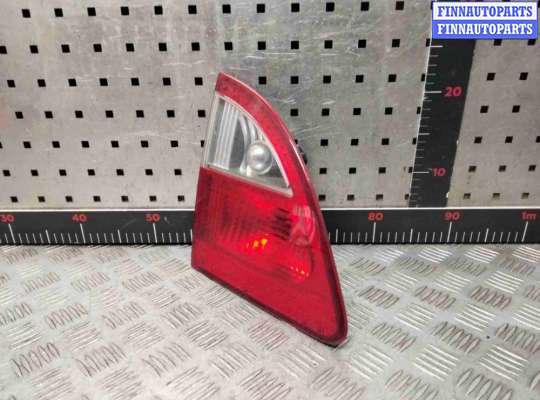 купить Фонарь крышки багажника левый на Ford Galaxy Galaxy I (WGR) 2000-2006 рестайлинг
