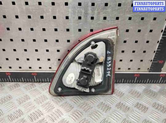 купить Фонарь крышки багажника левый на Ford Galaxy Galaxy I (WGR) 2000-2006 рестайлинг