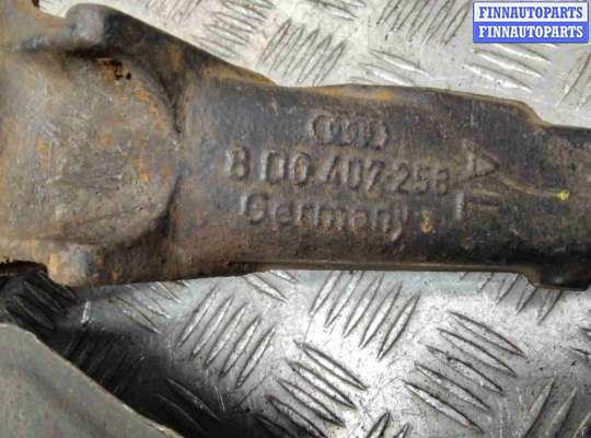 купить Рычаг передний правый на Audi A4 A4 B5 (8D) 1994-1999