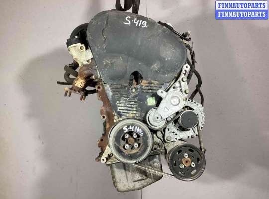купить Двигатель на Volkswagen Golf Golf IV (1J) 1997-2004