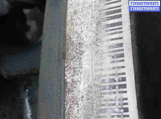 купить Двигатель на Volkswagen Golf Golf IV (1J) 1997-2004